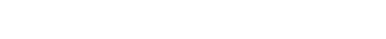 03-3451-3510