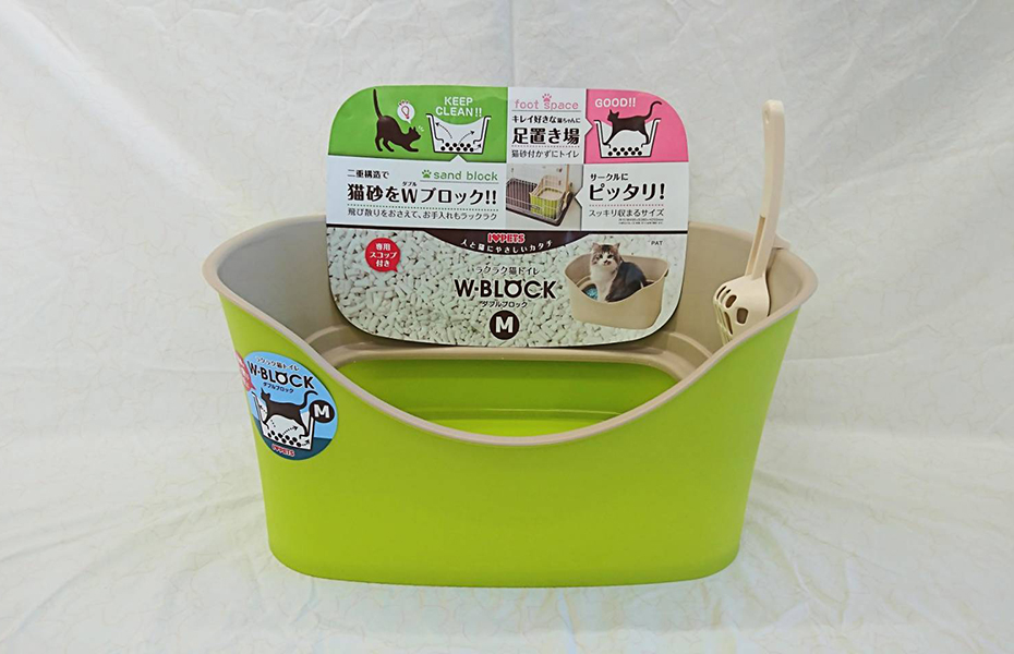PICK UP商品